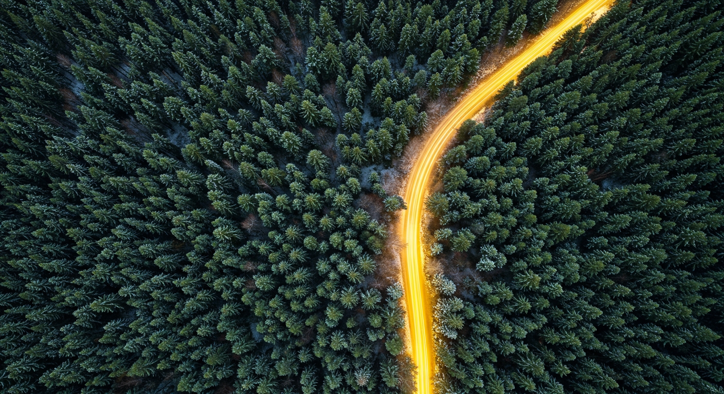Understanding Carbon Credits: The Financial and Environmental Opportunity